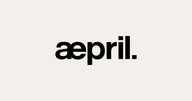 Aepril | Timeless Jewelry from Statement to Minimalistic.