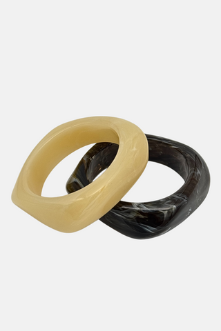 Jewelry Acrylic