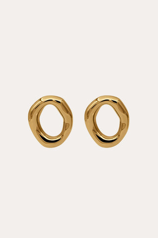 Nuvra Earring