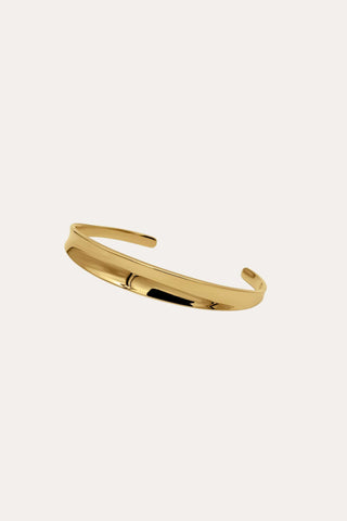 Solis Bangle