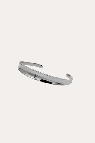 Solis Bangle