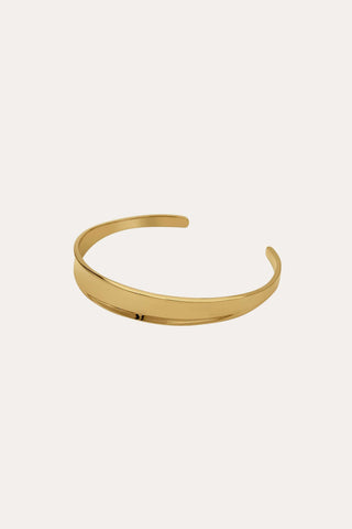Solis Bangle