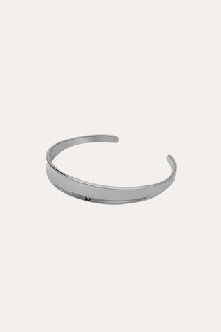 Solis Bangle