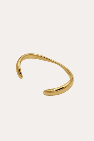 Lio Bangle