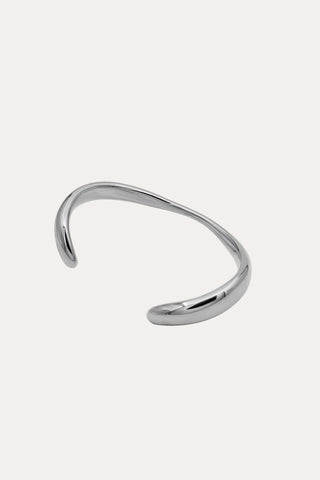 Lio Bangle