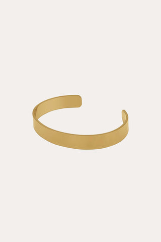Neia Bangle