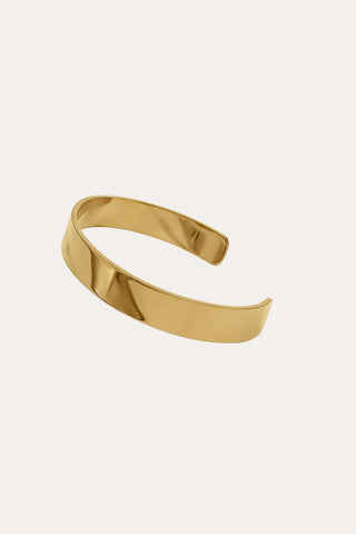 Neia Bangle