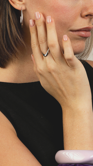 Vea Ring