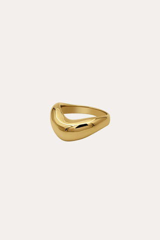Doma Ring