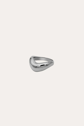 Doma Ring