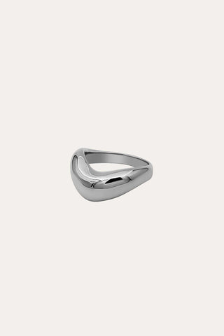 Doma Ring