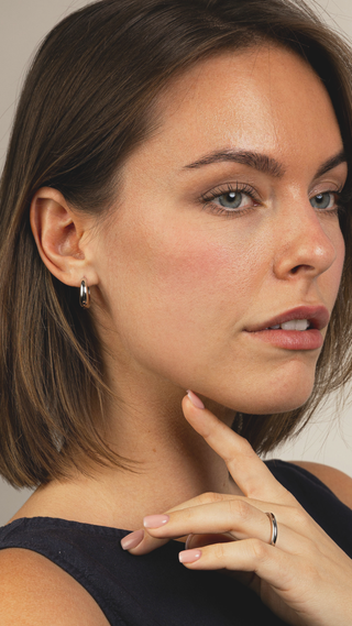 Auro Hoops M