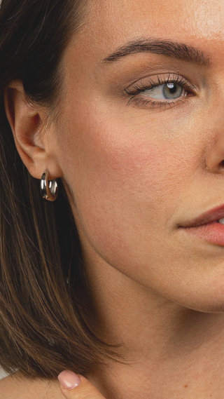 Auro Hoops M
