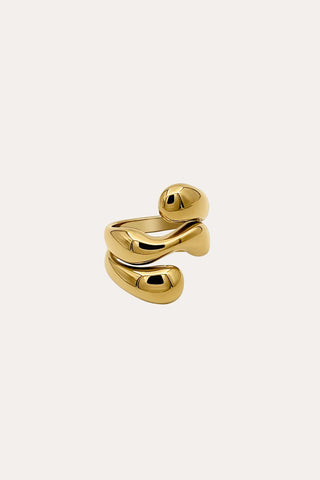 Sway Ring