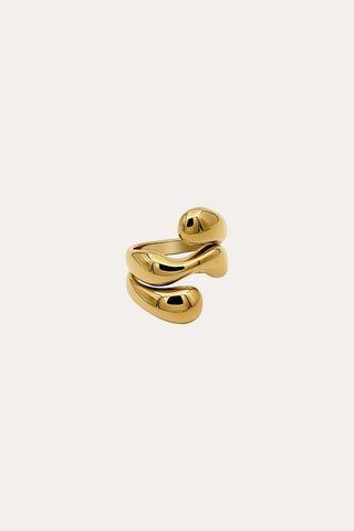 Sway Ring