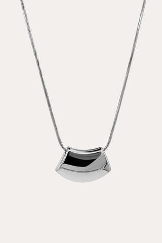 Kira Necklace