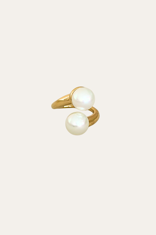 Lurelle Ring