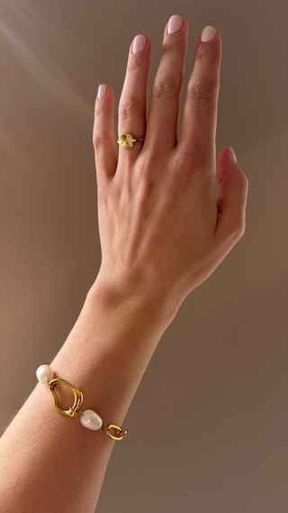 Marina Bracelet