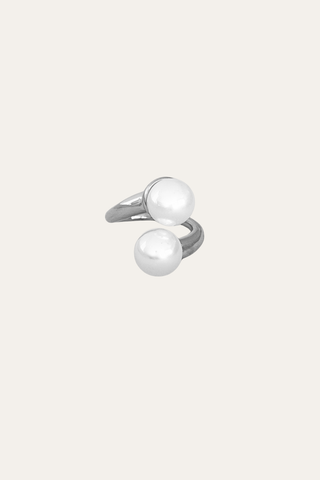Lurelle Ring