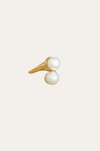 Lurelle Ring
