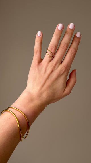 Nore Ring