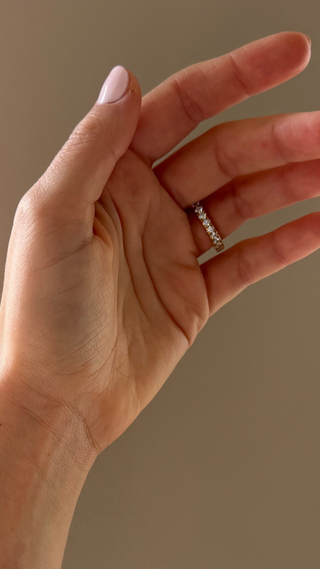 Livea Ring M