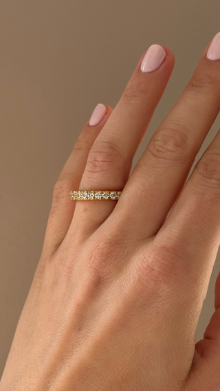 Livea Ring M