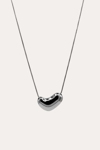 Veyna Necklace