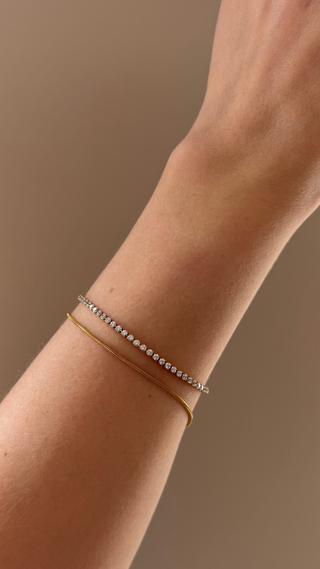 Mira Bracelet S