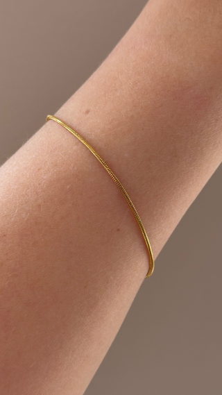 Nia Bracelet