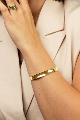 Solis Bangle