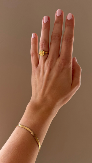 Avela Bracelet
