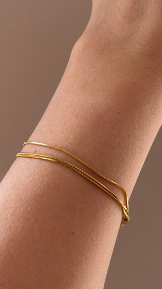 Elyra Bracelet