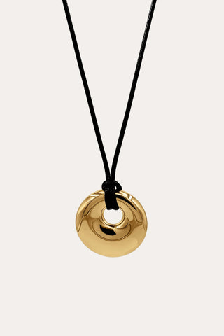 Luna Necklace