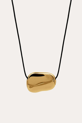 Numa Necklace