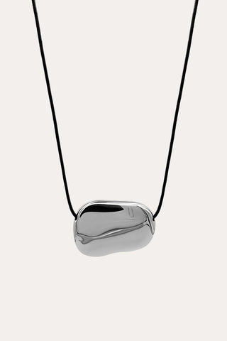 Numa Necklace