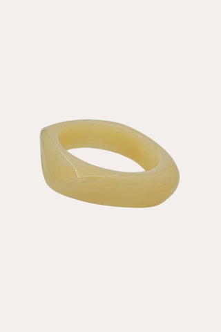 Honey bangle