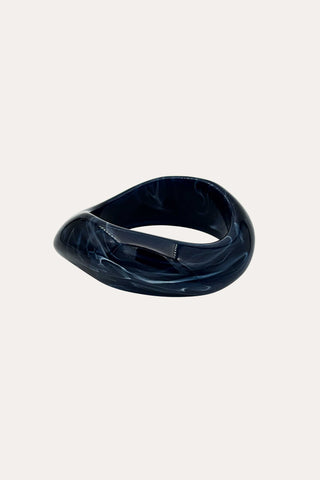 Midnight Bangle