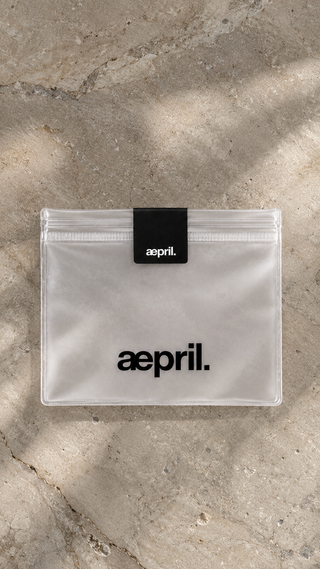 Aepril Gift Box