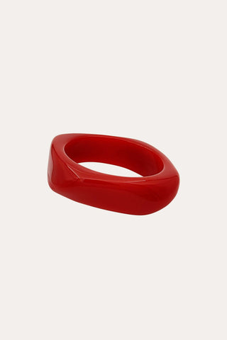 Rouge Bangle