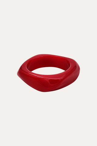 Rouge Bangle