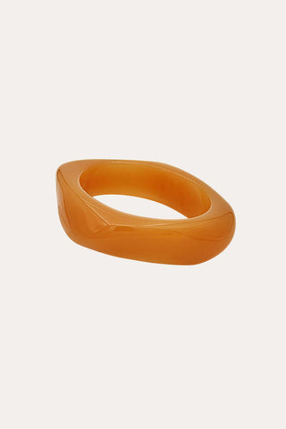 Sunset Bangle