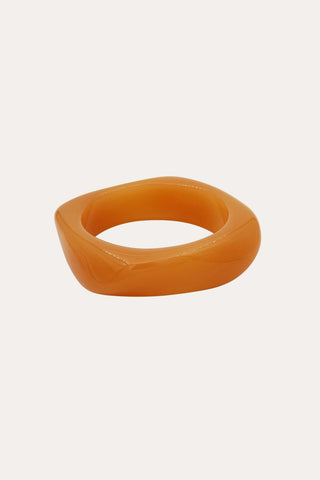 Sunset Bangle