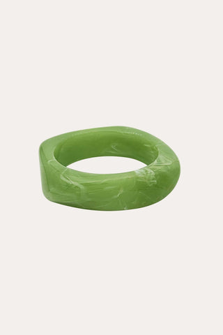 Matcha Bangle