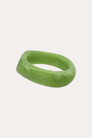 Matcha Bangle