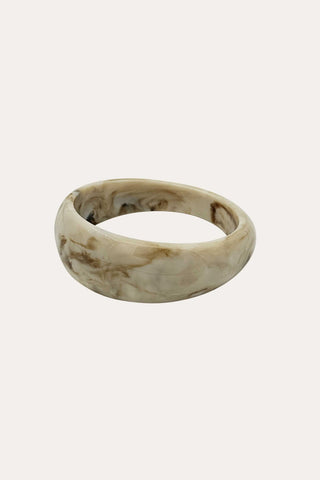 Latte Bangle
