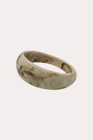 Latte Bangle