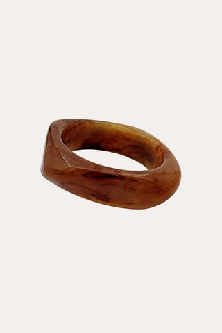 Oakly Bangle