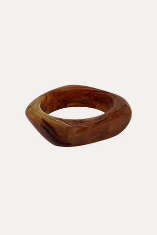 Oakly Bangle