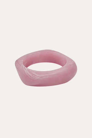 Peony Bangle